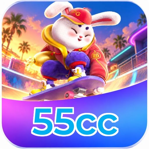 55cc Download Speed Test Logo - Teste de Velocidade Certificado