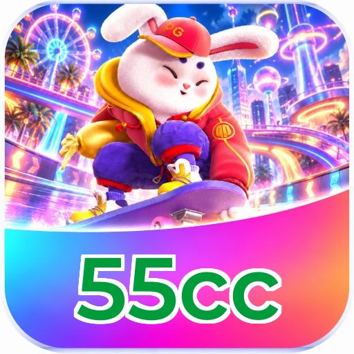 55cc Slots Premium Brasil