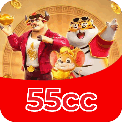 Comparação APP mobile vs versão web da 55cc