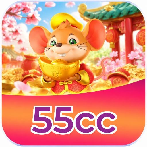 Principais provedores de slots da 55cc - NetEnt, Pragmatic Play, Play'n GO
