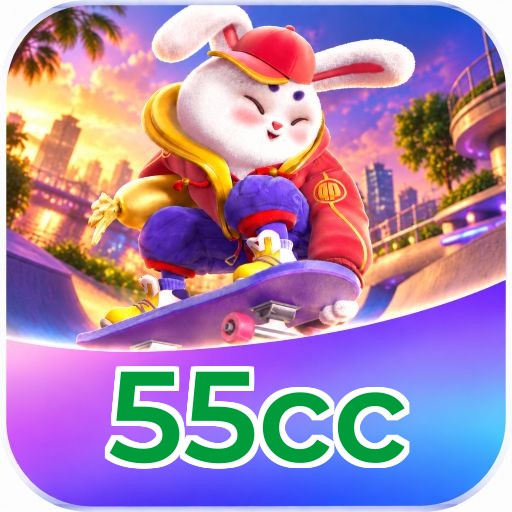 55cc Download Oficial - APK Android + iOS