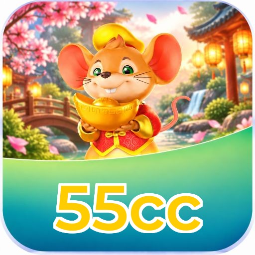Login seguro 55cc com 2FA e Face ID