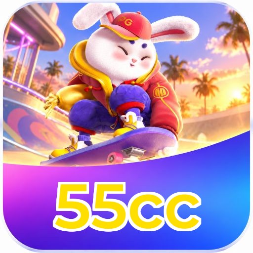 55cc Jackpots Progressivos