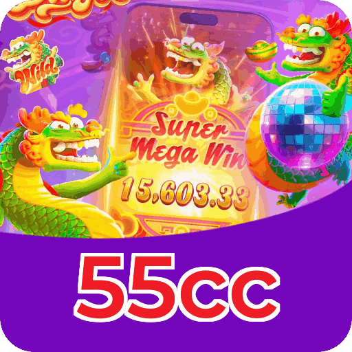 Tabela RTP verificado dos top 15 jogos mais populares 55cc - Gates of Olympus, Fortune Tiger, Aviator