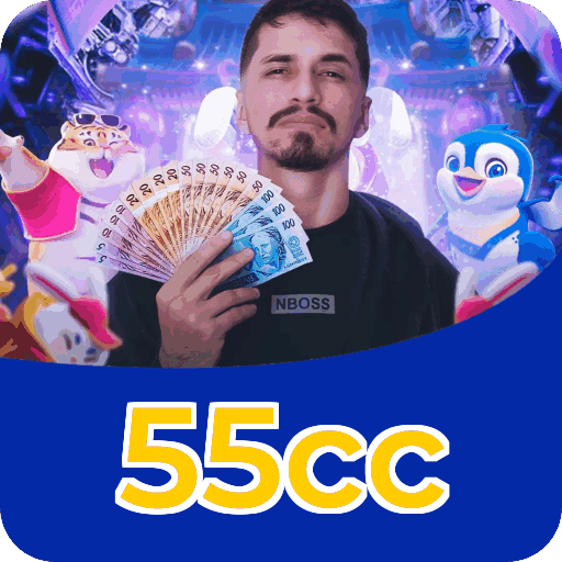 55cc