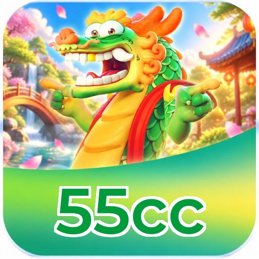55cc Fortune Games - Tiger, Ox, Rabbit RTP Certificado