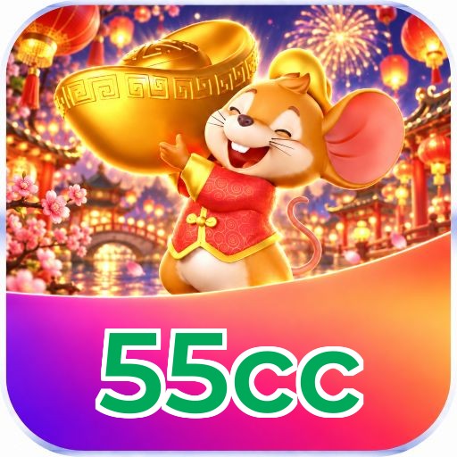55cc Cassino Ao Vivo - 89 Mesas Evolution Gaming