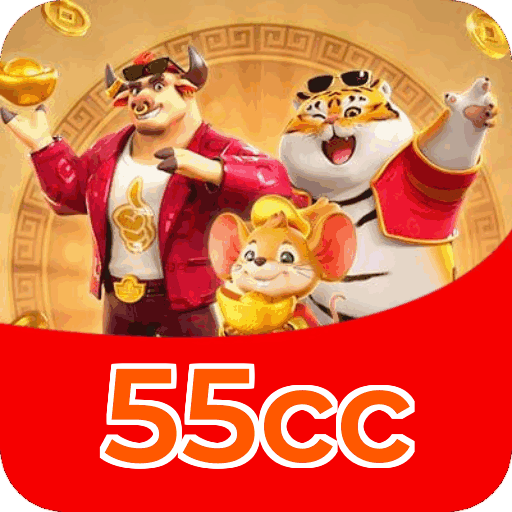 55cc APP mobile iOS Android - 187 mil downloads São Paulo Rio BH