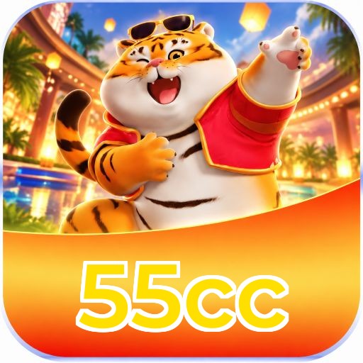 Fortune Rabbit Verificado