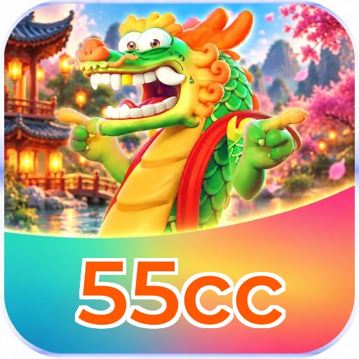 55cc Cassino Ao Vivo - 89 Mesas Evolution Gaming