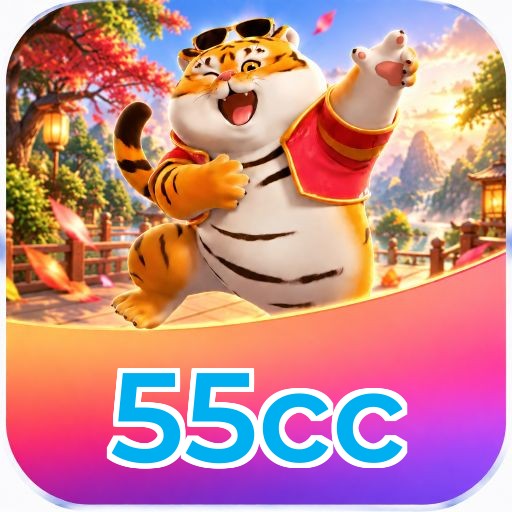 55cc Baixar Download Logo Oficial Certificado