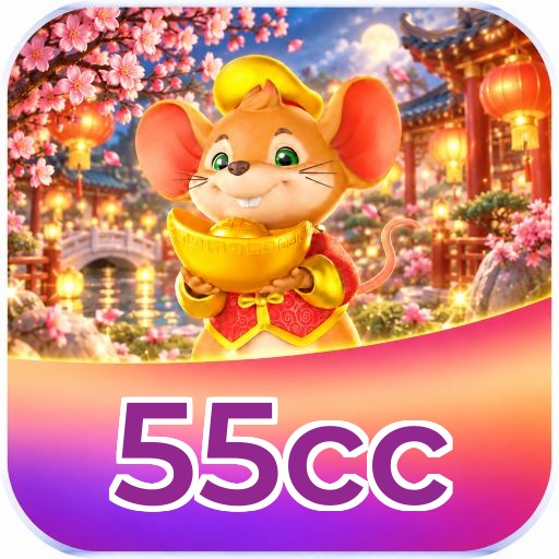 55cc Seguro SSL