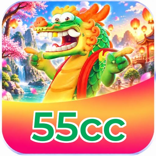 Página Oficial 55cc Facebook - 38.7k Seguidores