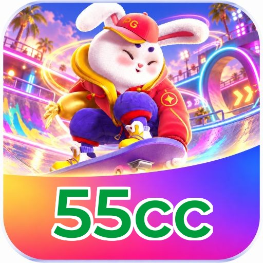 55cc Download - Opções de Download por Plataforma