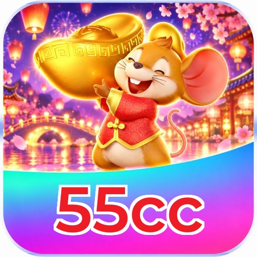 Bot 55cc Telegram
