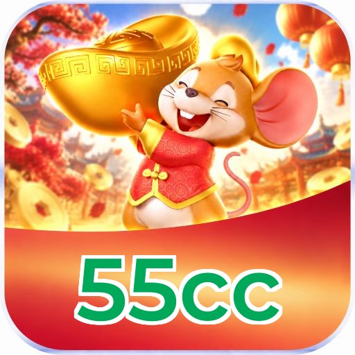 55cc Loteria Online Brasil Certificada eCOGRA